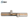 Factory Outlet Steel Forging Crawler Crane Spare Parts